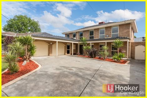 Property photo of 49 Power Street Dandenong VIC 3175