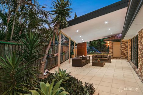 Property photo of 7 Octantis Court Bridgeman Downs QLD 4035