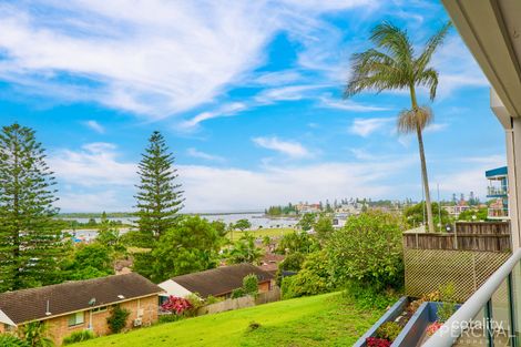 Property photo of 202/20-22 Mort Street Port Macquarie NSW 2444