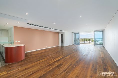 Property photo of 202/20-22 Mort Street Port Macquarie NSW 2444