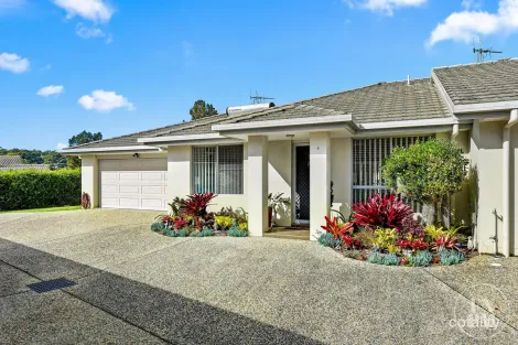 4/36 Lincoln Rd, Port Macquarie, NSW 2444
