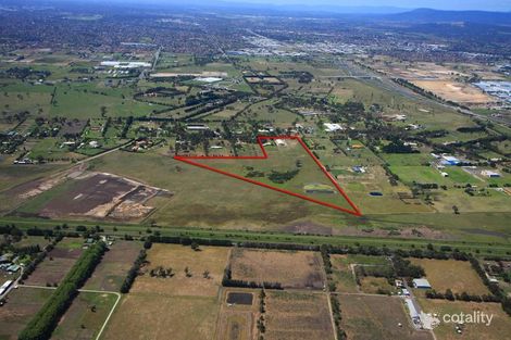 Property photo of 55 Keys Road Keysborough VIC 3173