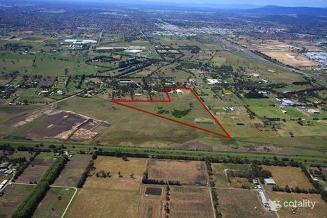 Property photo of 55 Keys Road Keysborough VIC 3173