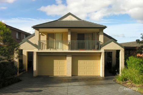 14a Carruthers St, Penshurst, NSW 2222