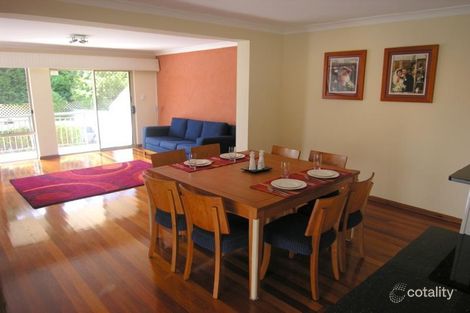 Property photo of 14A Carruthers Street Penshurst NSW 2222