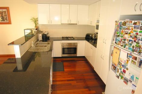 Property photo of 14A Carruthers Street Penshurst NSW 2222