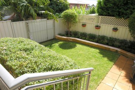 Property photo of 14A Carruthers Street Penshurst NSW 2222