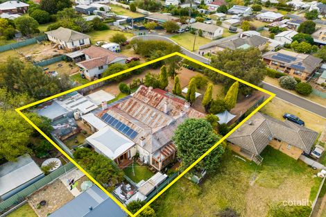 Property photo of 5 Bluett Street Yass NSW 2582