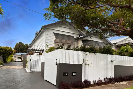 Property photo of 15 June Street Merewether NSW 2291