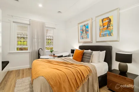 Property photo of 15 June Street Merewether NSW 2291