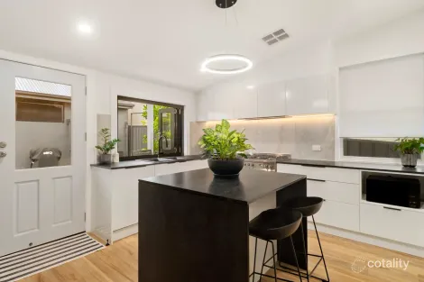 Property photo of 15 June Street Merewether NSW 2291