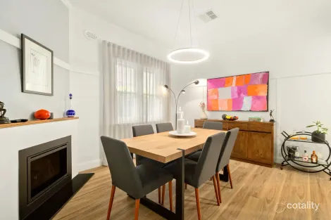 Property photo of 15 June Street Merewether NSW 2291