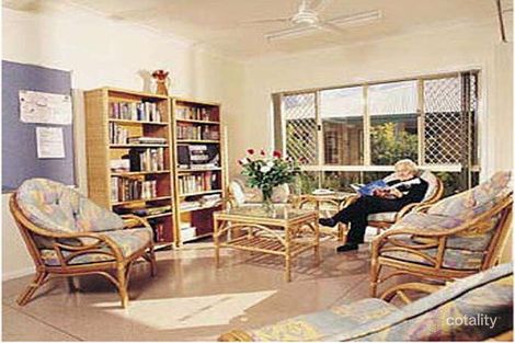 78/130-132 King St, Caboolture, QLD 4510