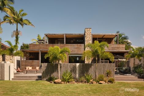 17 Marvell St, Byron Bay, NSW 2481