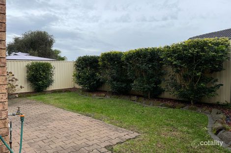 Property photo of 6/56 Adrian Street Macquarie Fields NSW 2564