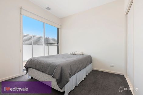 Property photo of 36/95-99 Edithvale Road Edithvale VIC 3196