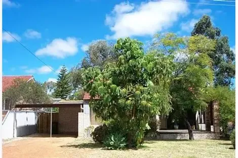 Property photo of 41 Pointer Way Girrawheen WA 6064
