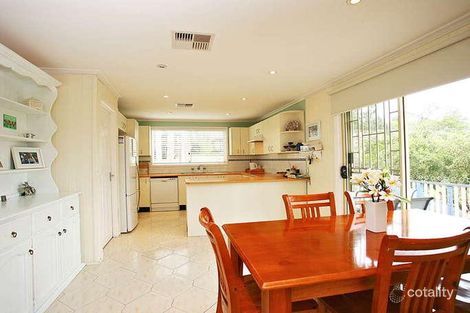 Property photo of 8 Elizabeth Avenue Kurmond NSW 2757