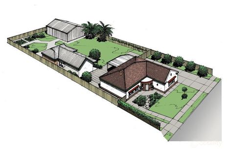 Property photo of 9 Gambia Avenue Hampstead Gardens SA 5086