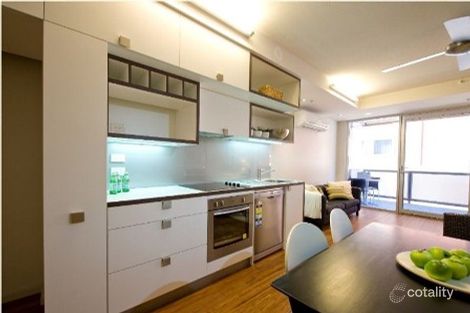Property photo of 705/22 Ifould Street Adelaide SA 5000