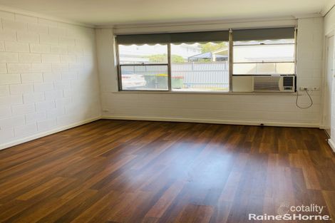 Property photo of 2/2 Dudley Avenue North Plympton SA 5037
