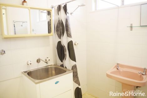 Property photo of 2/2 Dudley Avenue North Plympton SA 5037