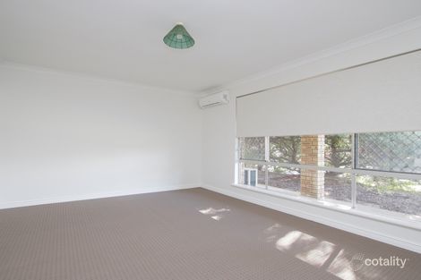 41a Devenish St, East Victoria Park, WA 6101