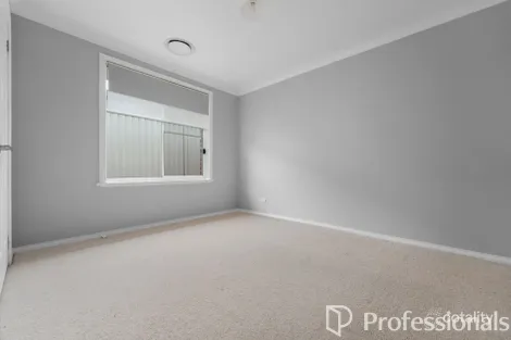 Property photo of 8 Westbourne Drive Abercrombie NSW 2795