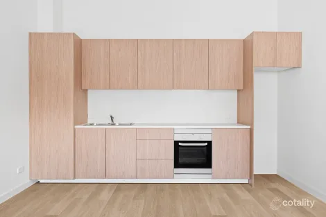 Property photo of 61 Havenview Road Terrigal NSW 2260