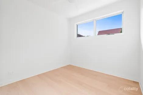 Property photo of 61 Havenview Road Terrigal NSW 2260