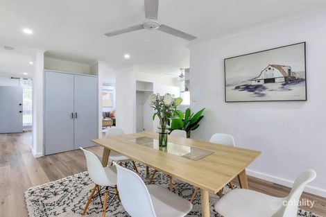 Property photo of 5 Burnett Court Driver NT 0830