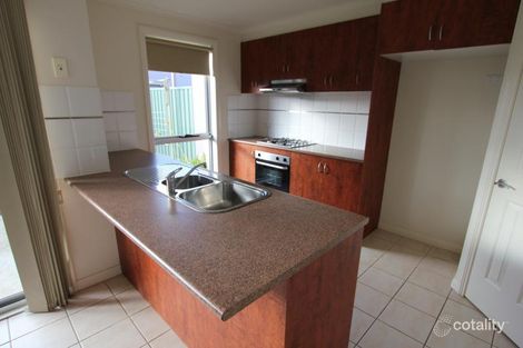 Property photo of 9 Taunton Place Lake Gardens VIC 3355