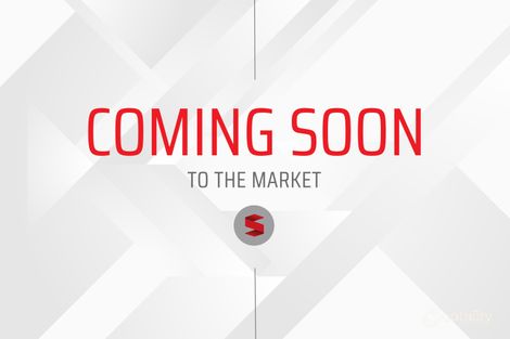 32 Filly Ave, Cockburn Central, WA 6164