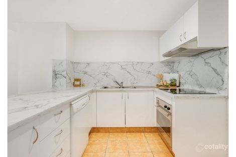 Property photo of 36/5-7 Hill Street Coolangatta QLD 4225