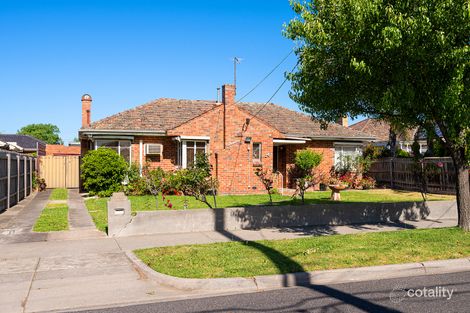 26 Spratling St, Reservoir, VIC 3073