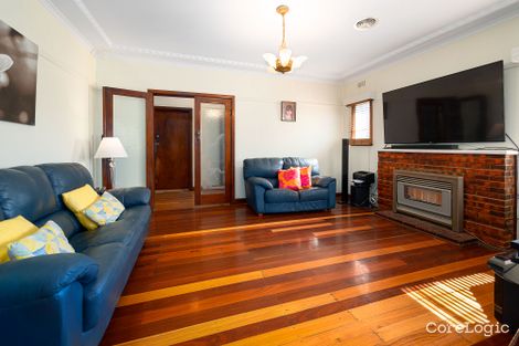 Property photo of 26 Spratling Street Reservoir VIC 3073