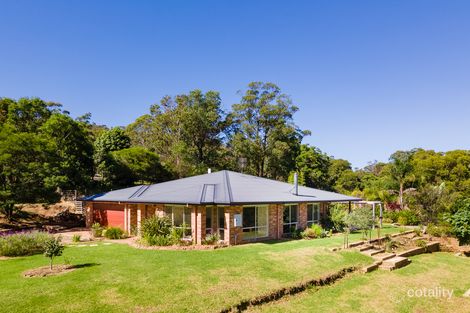 188 Bournda Park Way, Wallagoot, NSW 2550