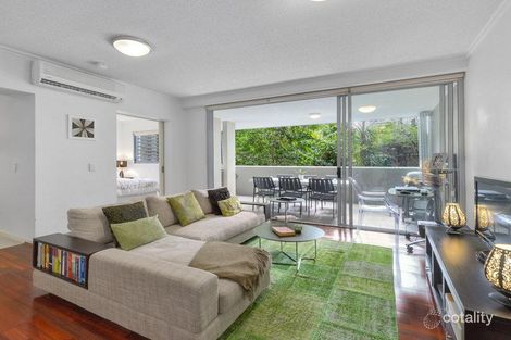 312/57 Beeston St, Teneriffe, QLD 4005