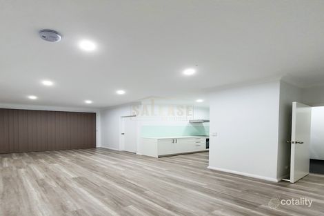 44 Merelynne Ave, West Pennant Hills, NSW 2125