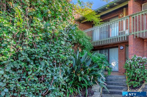 Property photo of 2/15 Rupert Street Maylands WA 6051
