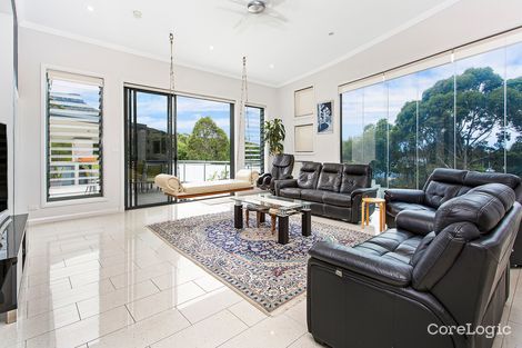 Property photo of 8 Ruger Drive Balgownie NSW 2519