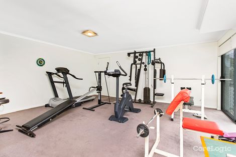 Property photo of 8 Ruger Drive Balgownie NSW 2519