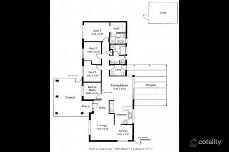 Property photo of 34 Ray Orr Drive Mount Barker SA 5251