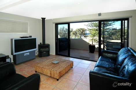 Property photo of 8 John Street Shellharbour NSW 2529