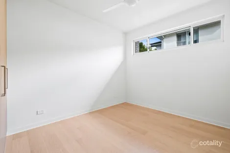 Property photo of 61 Havenview Road Terrigal NSW 2260