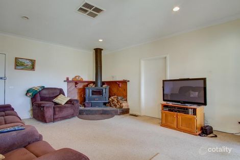 Property photo of 18 Poplar Crescent Emerald VIC 3782