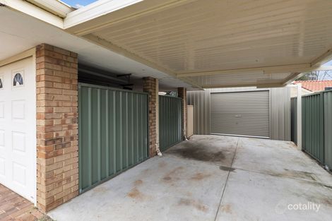 Property photo of 6 Walcha Way Armadale WA 6112