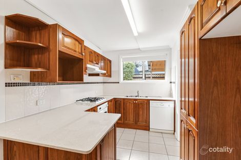 Property photo of 13/73-81 Balgownie Road Balgownie NSW 2519