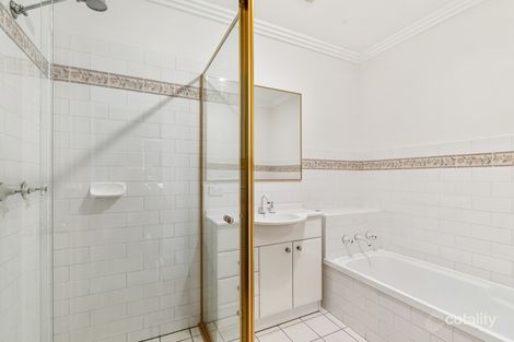 Property photo of 13/73-81 Balgownie Road Balgownie NSW 2519