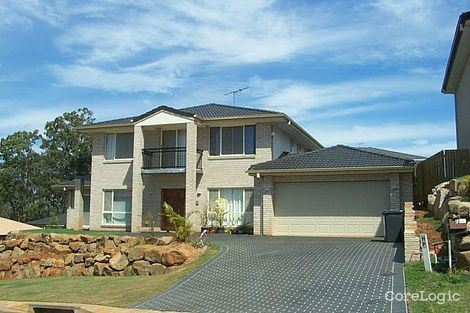 Property photo of 9 Alan Crescent Eight Mile Plains QLD 4113